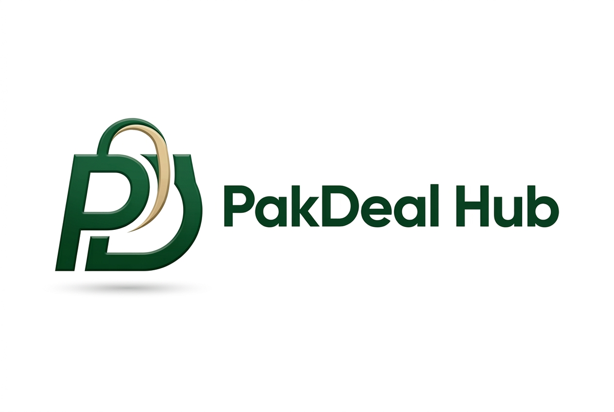 pak dea hub